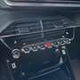 Peugeot 2008 PureTech 130 S&S Allure EAT6 Grau - thumbnail 20