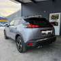 Peugeot 2008 PureTech 130 S&S Allure EAT6 Grau - thumbnail 3