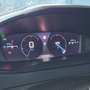 Peugeot 2008 PureTech 130 S&S Allure EAT6 Grau - thumbnail 23