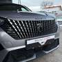 Peugeot 2008 PureTech 130 S&S Allure EAT6 Grau - thumbnail 8