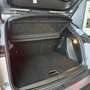 Peugeot 2008 PureTech 130 S&S Allure EAT6 Grau - thumbnail 11