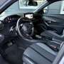 Peugeot 2008 PureTech 130 S&S Allure EAT6 Grau - thumbnail 13
