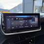 Peugeot 2008 PureTech 130 S&S Allure EAT6 Grau - thumbnail 19