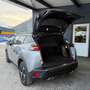 Peugeot 2008 PureTech 130 S&S Allure EAT6 Grau - thumbnail 10