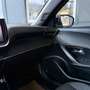 Peugeot 2008 PureTech 130 S&S Allure EAT6 Grau - thumbnail 22