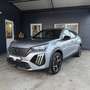 Peugeot 2008 PureTech 130 S&S Allure EAT6 Grau - thumbnail 1