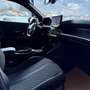 Peugeot 2008 PureTech 130 S&S Allure EAT6 Grau - thumbnail 24