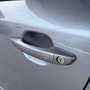 Peugeot 2008 PureTech 130 S&S Allure EAT6 Grau - thumbnail 12