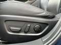 Mazda CX-30 2.0 e-SkyActiv-X M Hybrid Luxury , NL-Auto, 1e eig Blauw - thumbnail 6