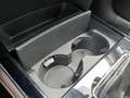Mazda CX-30 2.0 e-SkyActiv-X M Hybrid Luxury , NL-Auto, 1e eig Blauw - thumbnail 26