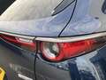Mazda CX-30 2.0 e-SkyActiv-X M Hybrid Luxury , NL-Auto, 1e eig Blauw - thumbnail 29