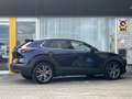 Mazda CX-30 2.0 e-SkyActiv-X M Hybrid Luxury , NL-Auto, 1e eig Blauw - thumbnail 27