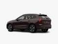 Volvo XC60 T6 Plus Dark Aut. | Auto Stahl Wien 23 Rot - thumbnail 19