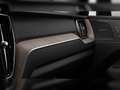 Volvo XC60 T6 Plus Dark Aut. | Auto Stahl Wien 23 Rot - thumbnail 10