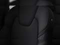Volvo XC60 T6 Plus Dark Aut. | Auto Stahl Wien 23 Rot - thumbnail 14