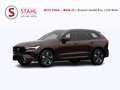 Volvo XC60 T6 Plus Dark Aut. | Auto Stahl Wien 23 Rot - thumbnail 1