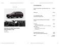 Volvo XC60 T6 Plus Dark Aut. | Auto Stahl Wien 23 Rot - thumbnail 20