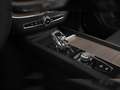 Volvo XC60 T6 Plus Dark Aut. | Auto Stahl Wien 23 Rot - thumbnail 12