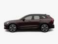 Volvo XC60 T6 Plus Dark Aut. | Auto Stahl Wien 23 Rot - thumbnail 17