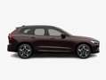 Volvo XC60 T6 Plus Dark Aut. | Auto Stahl Wien 23 Rot - thumbnail 6