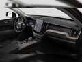 Volvo XC60 T6 Plus Dark Aut. | Auto Stahl Wien 23 Rot - thumbnail 11