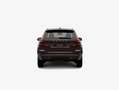 Volvo XC60 T6 Plus Dark Aut. | Auto Stahl Wien 23 Rot - thumbnail 7