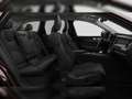 Volvo XC60 T6 Plus Dark Aut. | Auto Stahl Wien 23 Rot - thumbnail 3