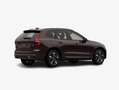 Volvo XC60 T6 Plus Dark Aut. | Auto Stahl Wien 23 Rot - thumbnail 2