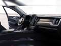 Volvo XC60 T6 Plus Dark Aut. | Auto Stahl Wien 23 Rot - thumbnail 4