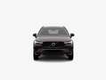 Volvo XC60 T6 Plus Dark Aut. | Auto Stahl Wien 23 Rot - thumbnail 8