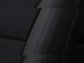 Volvo XC60 T6 Plus Dark Aut. | Auto Stahl Wien 23 Rot - thumbnail 15