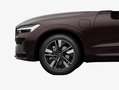 Volvo XC60 T6 Plus Dark Aut. | Auto Stahl Wien 23 Rot - thumbnail 9