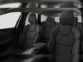 Volvo XC60 T6 Plus Dark Aut. | Auto Stahl Wien 23 Rot - thumbnail 13