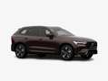Volvo XC60 T6 Plus Dark Aut. | Auto Stahl Wien 23 Rot - thumbnail 18