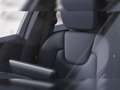 Volvo XC60 T6 Plus Dark Aut. | Auto Stahl Wien 23 Rot - thumbnail 5