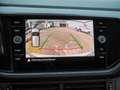 Volkswagen T-Cross 1.0 TSI DSG Style IQ.DRIVE, ACC, LED Navi Silber - thumbnail 16