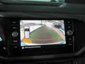 Volkswagen T-Cross 1.0 TSI DSG Style IQ.DRIVE, ACC, LED Navi Silber - thumbnail 16