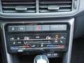 Volkswagen T-Cross 1.0 TSI DSG Style IQ.DRIVE, ACC, LED Navi Silber - thumbnail 14