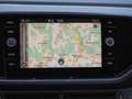 Volkswagen T-Cross 1.0 TSI DSG Style IQ.DRIVE, ACC, LED Navi Silber - thumbnail 17