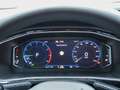 Volkswagen T-Cross 1.0 TSI DSG Style IQ.DRIVE, ACC, LED Navi Silber - thumbnail 13