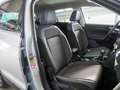 Volkswagen T-Cross 1.0 TSI DSG Style IQ.DRIVE, ACC, LED Navi Silber - thumbnail 9