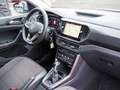 Volkswagen T-Cross 1.0 TSI DSG Style IQ.DRIVE, ACC, LED Navi Silber - thumbnail 7