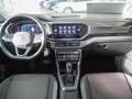 Volkswagen T-Cross 1.0 TSI DSG Style IQ.DRIVE, ACC, LED Navi Silber - thumbnail 8