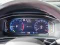 Volkswagen T-Cross 1.0 TSI DSG Style IQ.DRIVE, ACC, LED Navi Silber - thumbnail 13