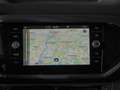 Volkswagen T-Cross 1.0 TSI DSG Style IQ.DRIVE, ACC, LED Navi Silber - thumbnail 17