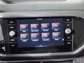 Volkswagen T-Cross 1.0 TSI DSG Style IQ.DRIVE, ACC, LED Navi Silber - thumbnail 15