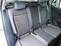 Volkswagen T-Cross 1.0 TSI DSG Style IQ.DRIVE, ACC, LED Navi Silber - thumbnail 10