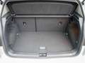 Volkswagen T-Cross 1.0 TSI DSG Style IQ.DRIVE, ACC, LED Navi Silber - thumbnail 18