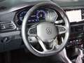 Volkswagen T-Cross 1.0 TSI DSG Style IQ.DRIVE, ACC, LED Navi Silber - thumbnail 12