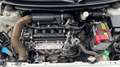 Suzuki Baleno 1.2 VVT Dualjet B-Cool Gris - thumbnail 17
